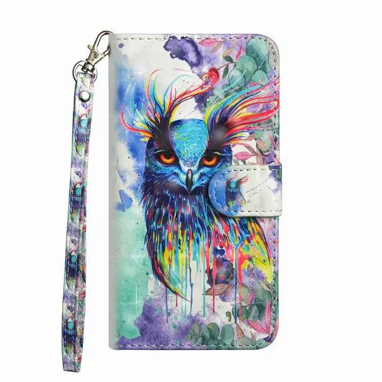 Suitable For Xiaomi Mobile Phone Case Animal