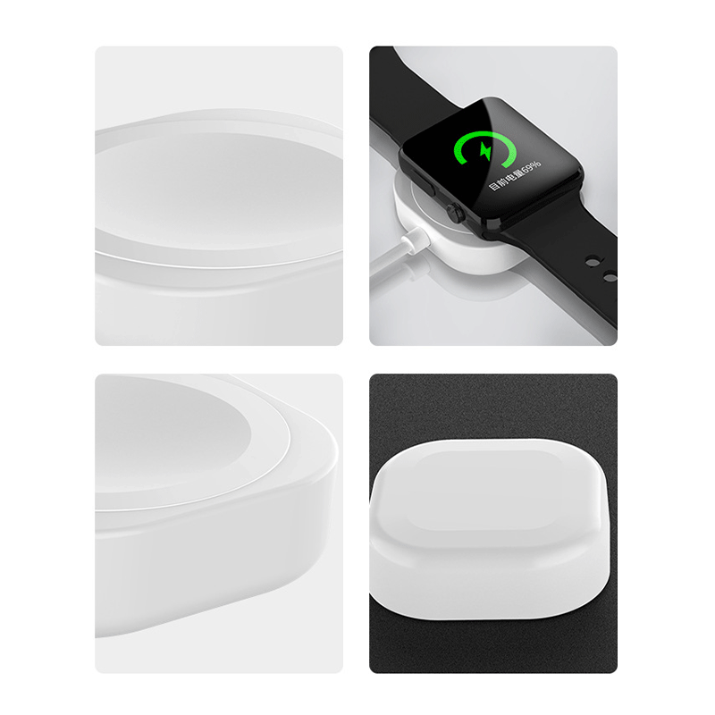 Cross-border New Model For Apple Watch - Image 2