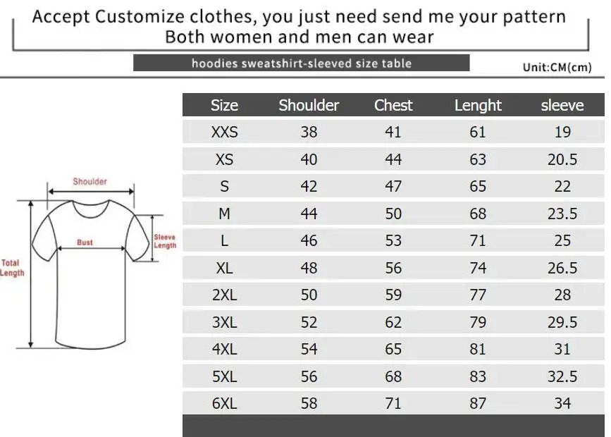 Men's Loose Fashion Casual Round Neck T-shirt Two-piece Set