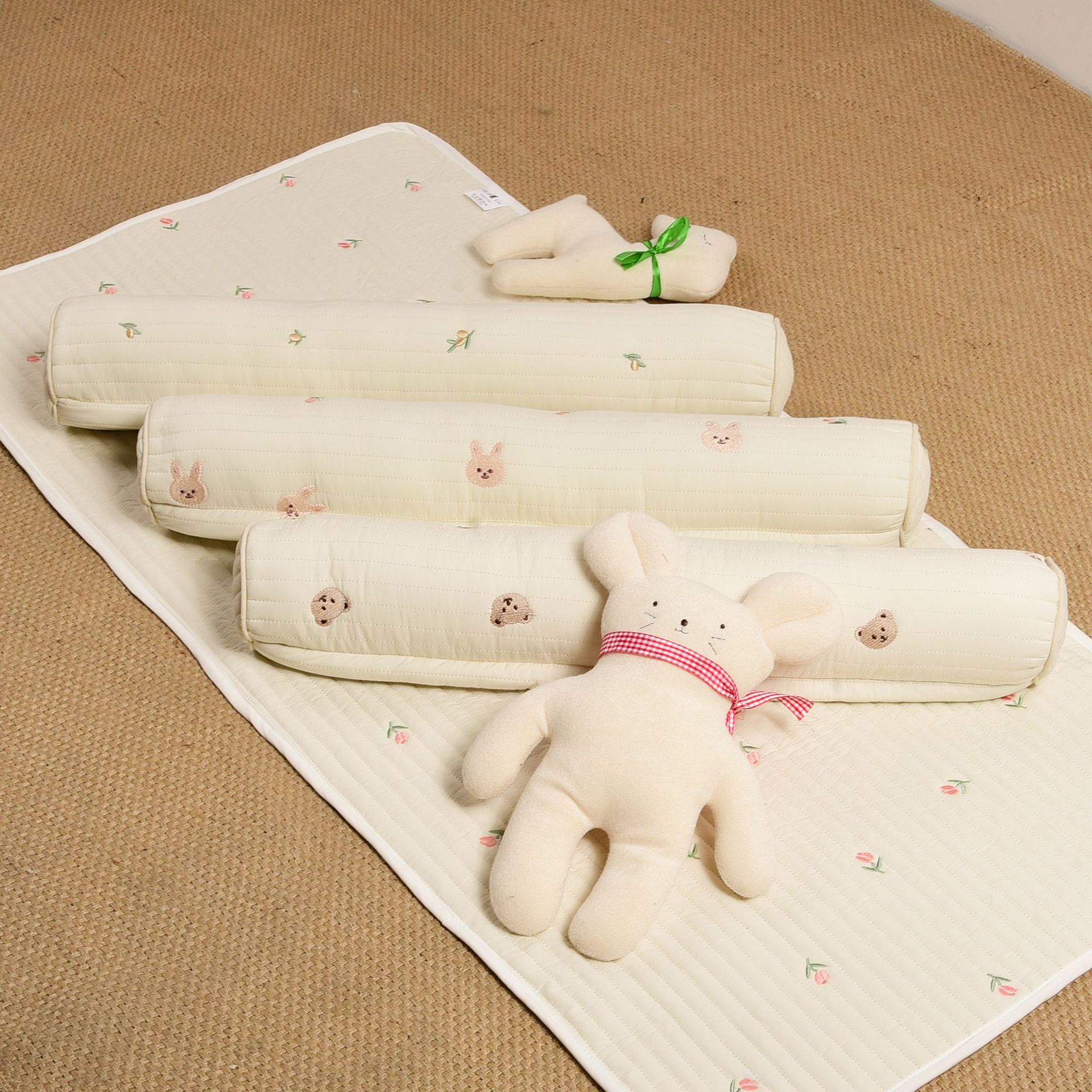e54c9620 c84e 47ea 9f7b f00772930d7c - Baby Long Anti-collision Comfort Pillow