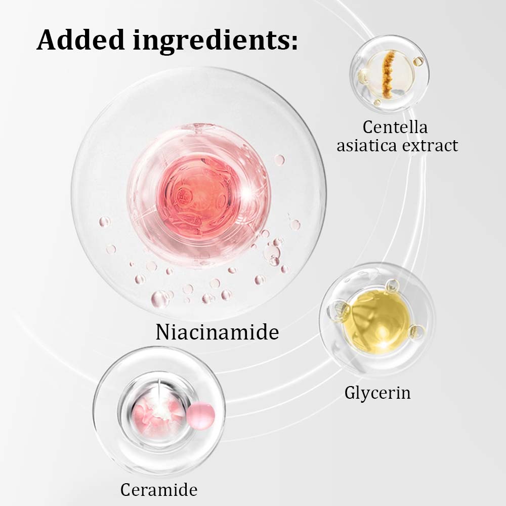 Tunmate Retinol Emulsion — foto 3
