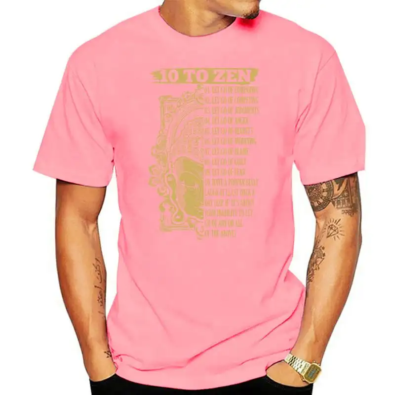 Team Class Uniform Printing Sample Short Sleeves