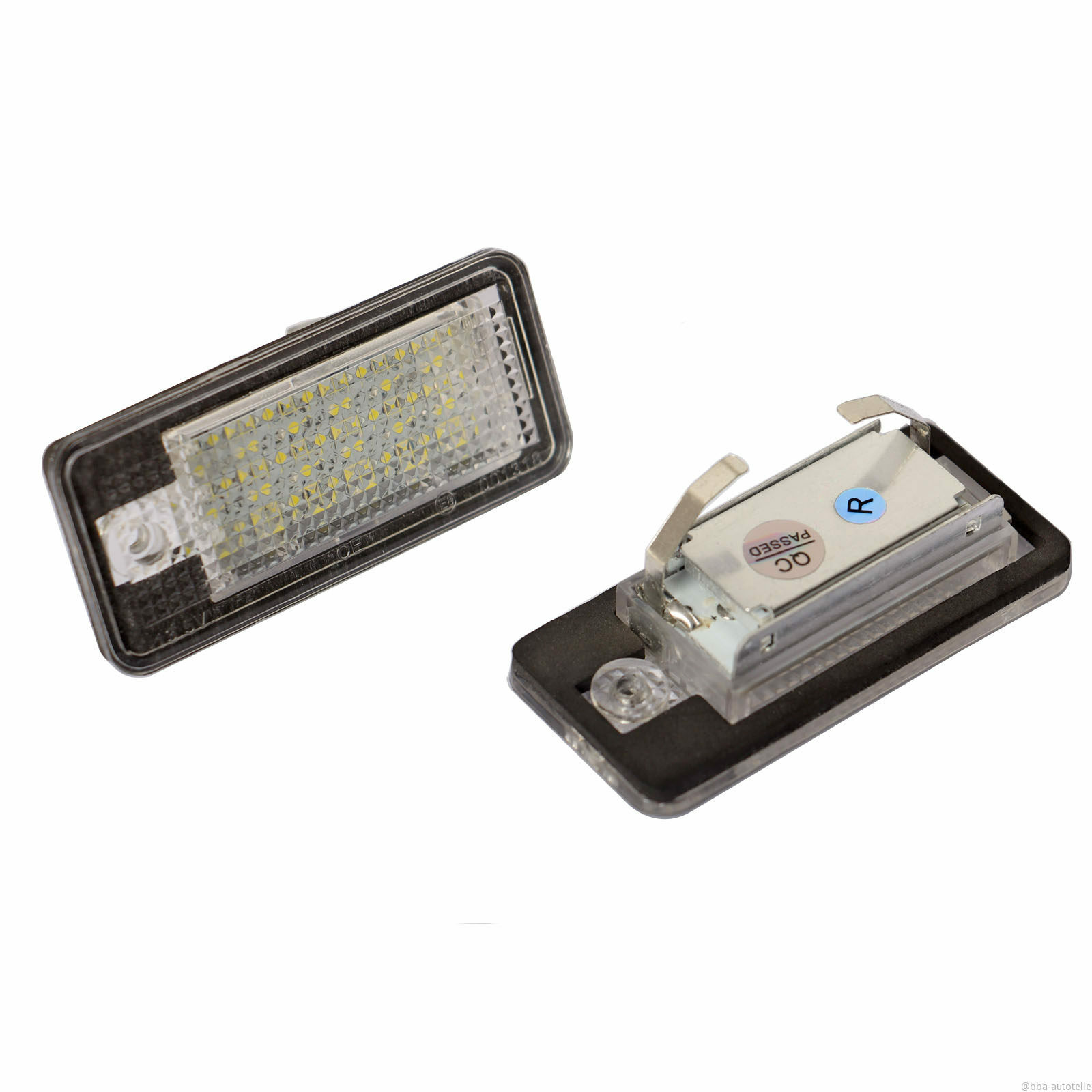 E55cb171 024e 489c A452 Dfd8db9231a6