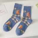 Blue Cat