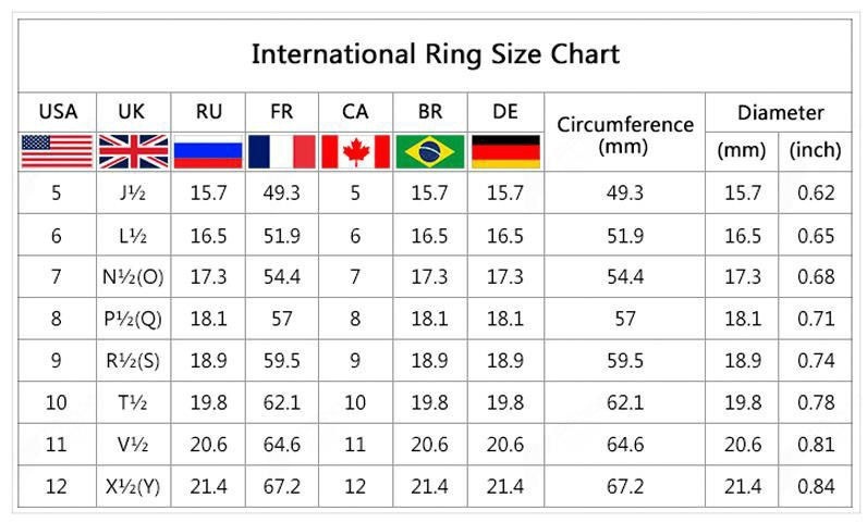 Title 1, Pierścionek z diamentem Style Round Super Spark...