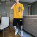 2Yellow