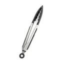 Food Tongs