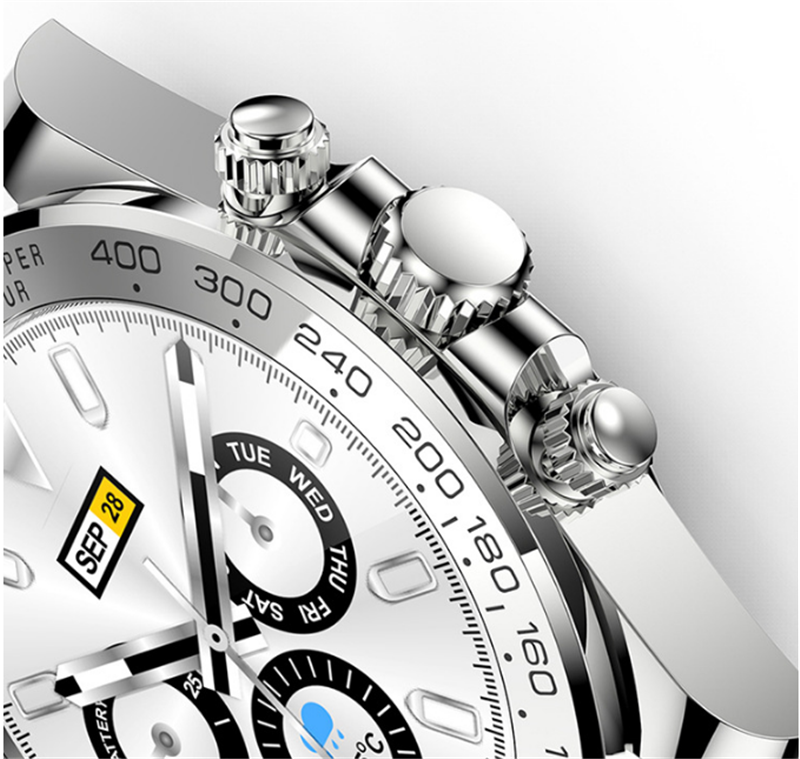 Умные часы Шагомер Мониторинг сердечного ритма сна Информационный толчок