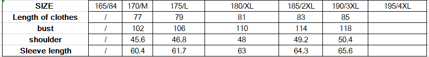 Title 1, Herren Wollmantel für kalte Tage. Warmer, stilv...