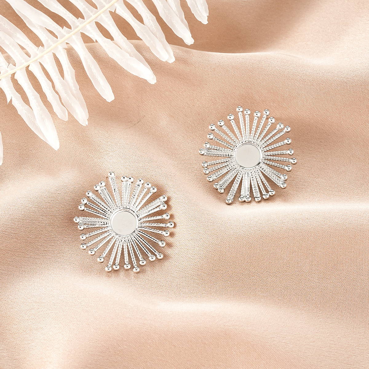 Style 11-1 Pair preview