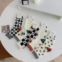 5Pcs Set-One Size