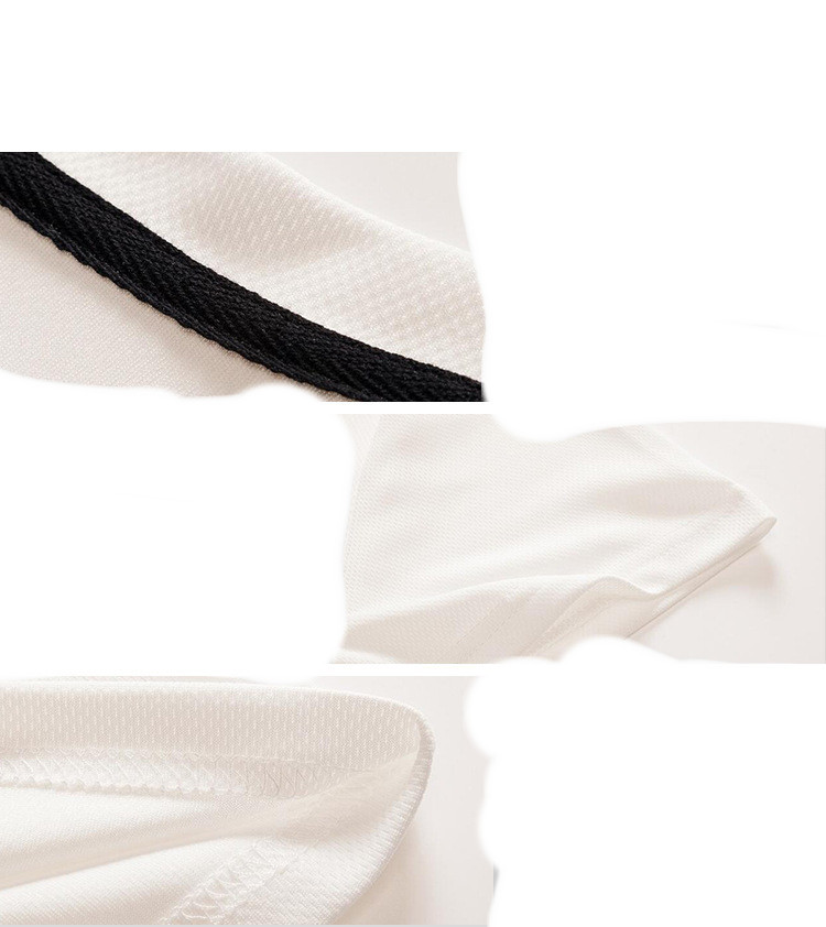 3D Printed Women's Street Short Sleeve Sports T Shirt