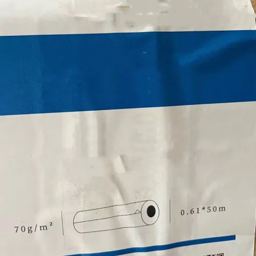 Size: Weak solvent 0.61x50m - Long Roll Microjet P