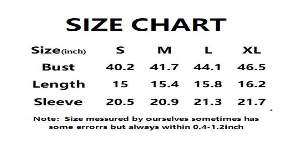 Gingerbread Man Knit Cardigan