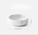6Inch Soup Bowl