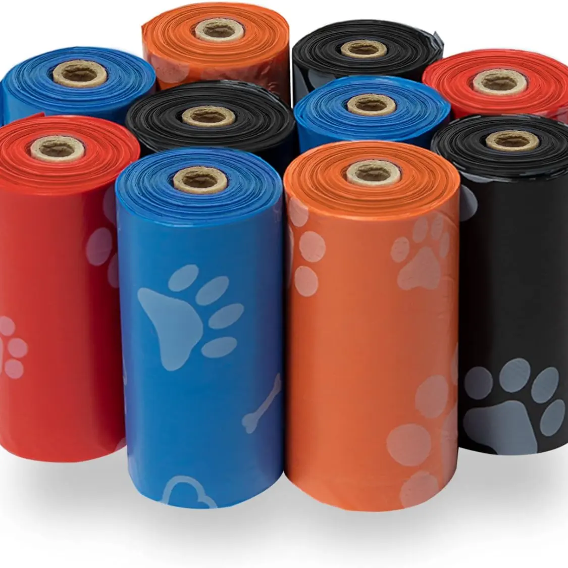 Best Pet Supplies Dog Bags