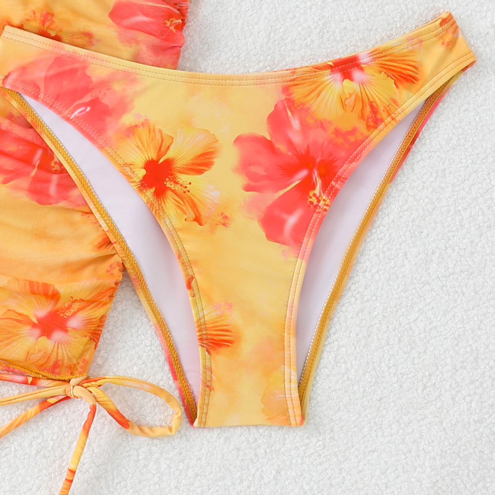 Buy Women's Clothing Online | Buy Trending Dresses for Women