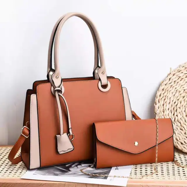 Women's Bags, Women's Bags, Fashion Handbags, Trendy Shoulder Killers Yellow - Shop at LoveMi