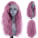 Cherry Pink