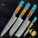 4Pc