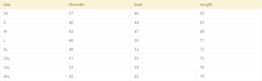 Creative Cartoon Printed Short Sleeve Round Neck T-shirt