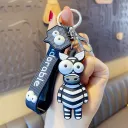 Popular Zebra