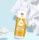 120Ml
