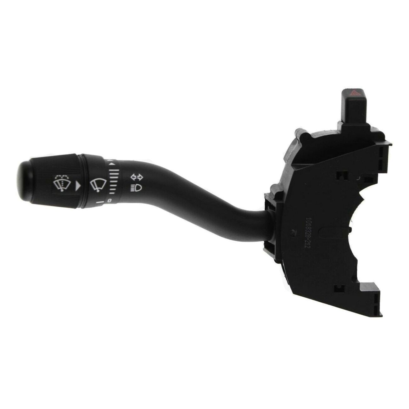 Turn Signal S Witch For Ford Lincoln Truck