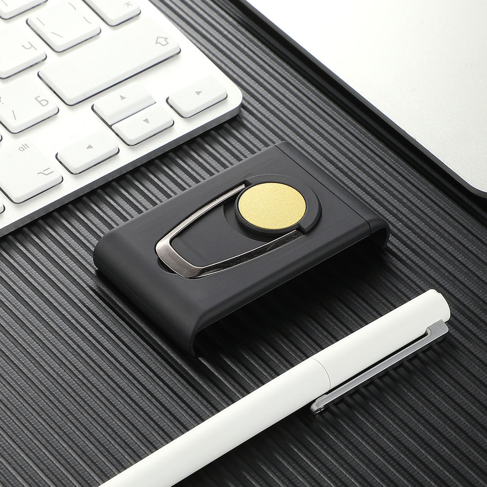Multifunctional Creative Telescopic Mobile Phone Holder