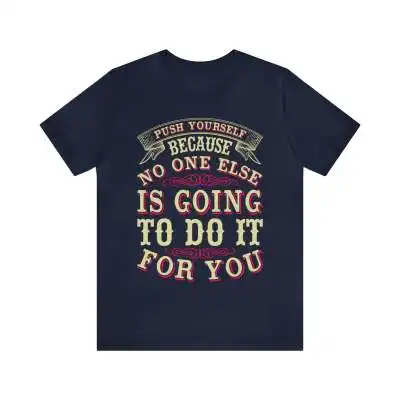 Women's Cotton Round Neck Short Sleeve Printing