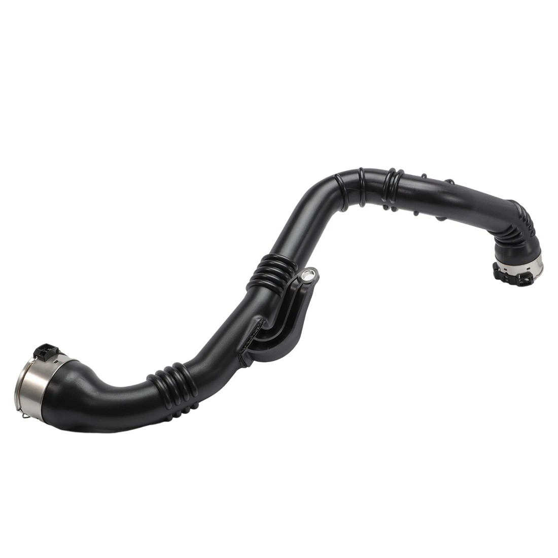 Suitable For N Issan Qashqai 2nd Gen Renault Intake Hose OE144602443R 144608957R — image 4