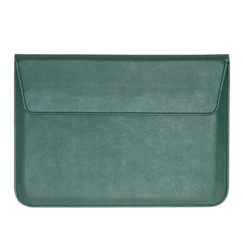 Laptop Bag For Apple Huawei Protective Sleeve — foto 2