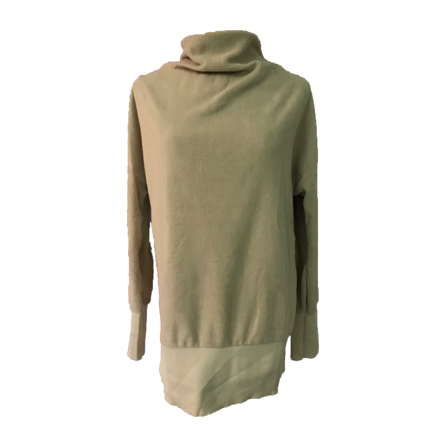 Amazon AliExpress Independent Station Hot-selling Women's Clothing In Europe And The United States