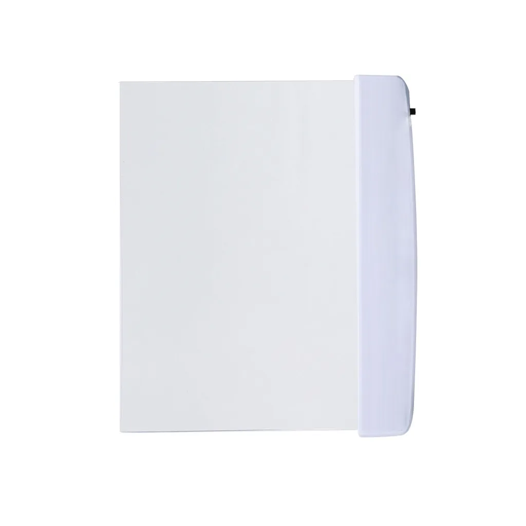 Flat-panel Night Vision Reading Lamp – image 7