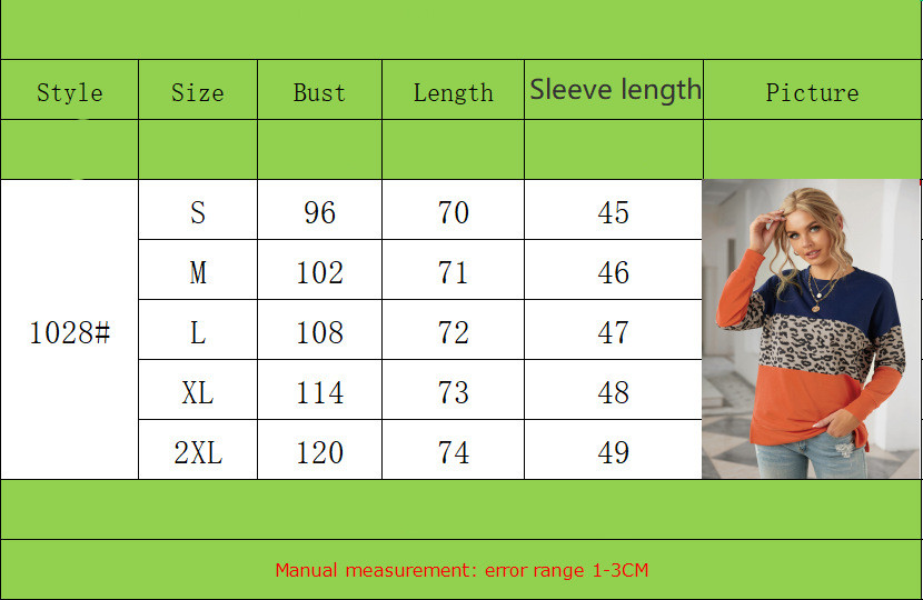 Title 1, Contrasting Color Hoodless Sweater Women Round ...