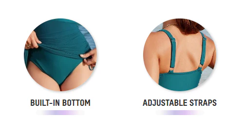 Buy Women's Clothing Online | Buy Trending Dresses for Women