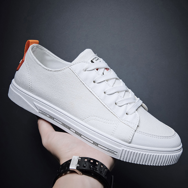 Title 3, Mens Casual Shoes Comfortable stylish footwear...