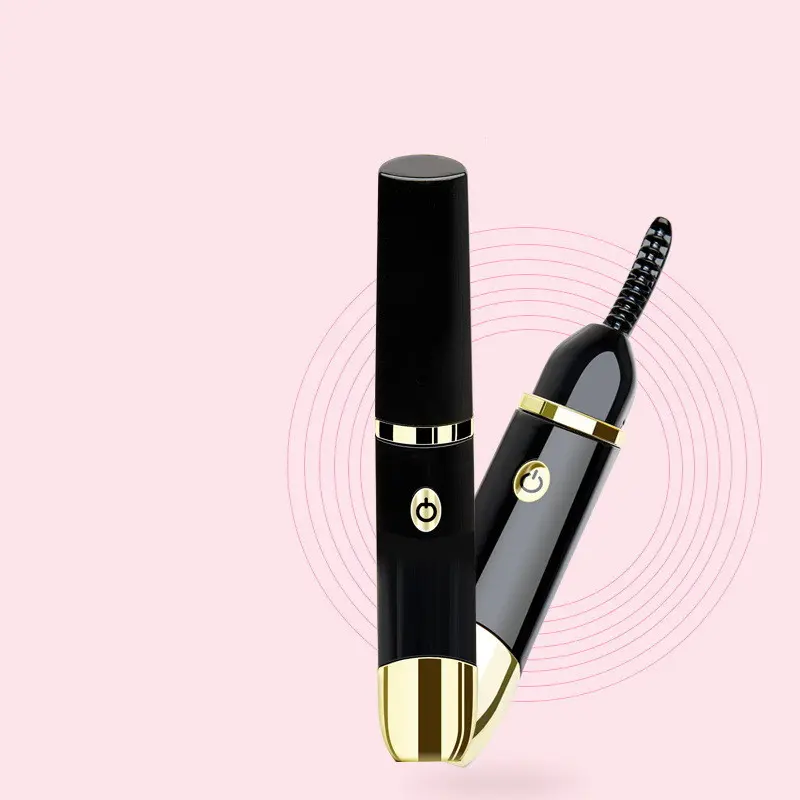 Eyelash Curler
