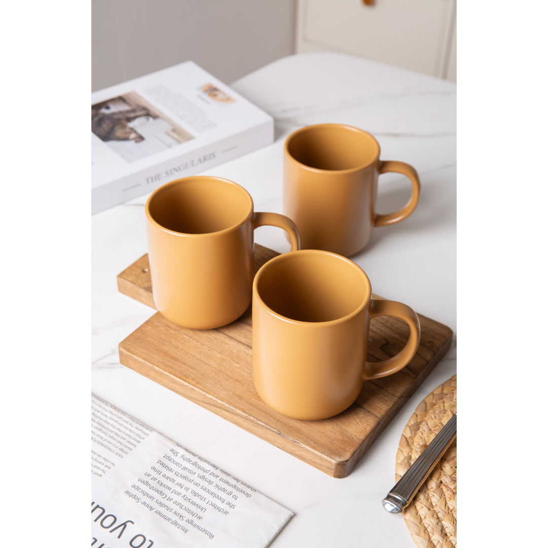 E5f6f470 0d98 44d7 A08a 12de8f750932