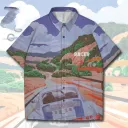 2 Style-2Xl