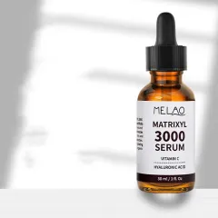 Nourishing Hydrating Original Firming And Pore Minimizing Serum - View 1