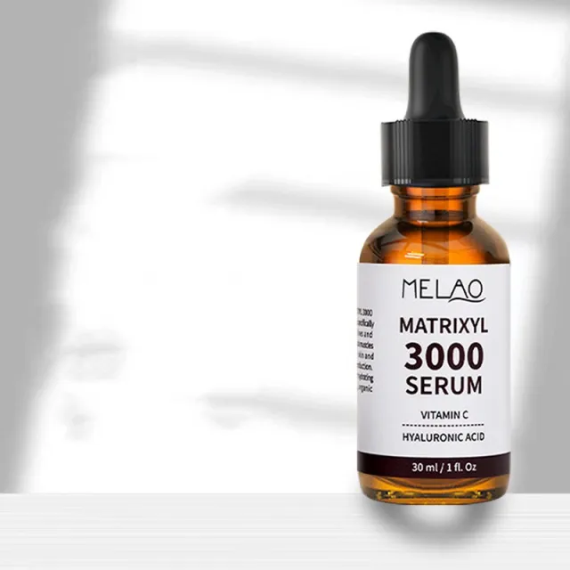 Nourishing Hydrating Original Firming And Pore Minimizing Serum - Shop at LoveMi