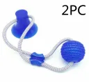 Blue2 2Pc