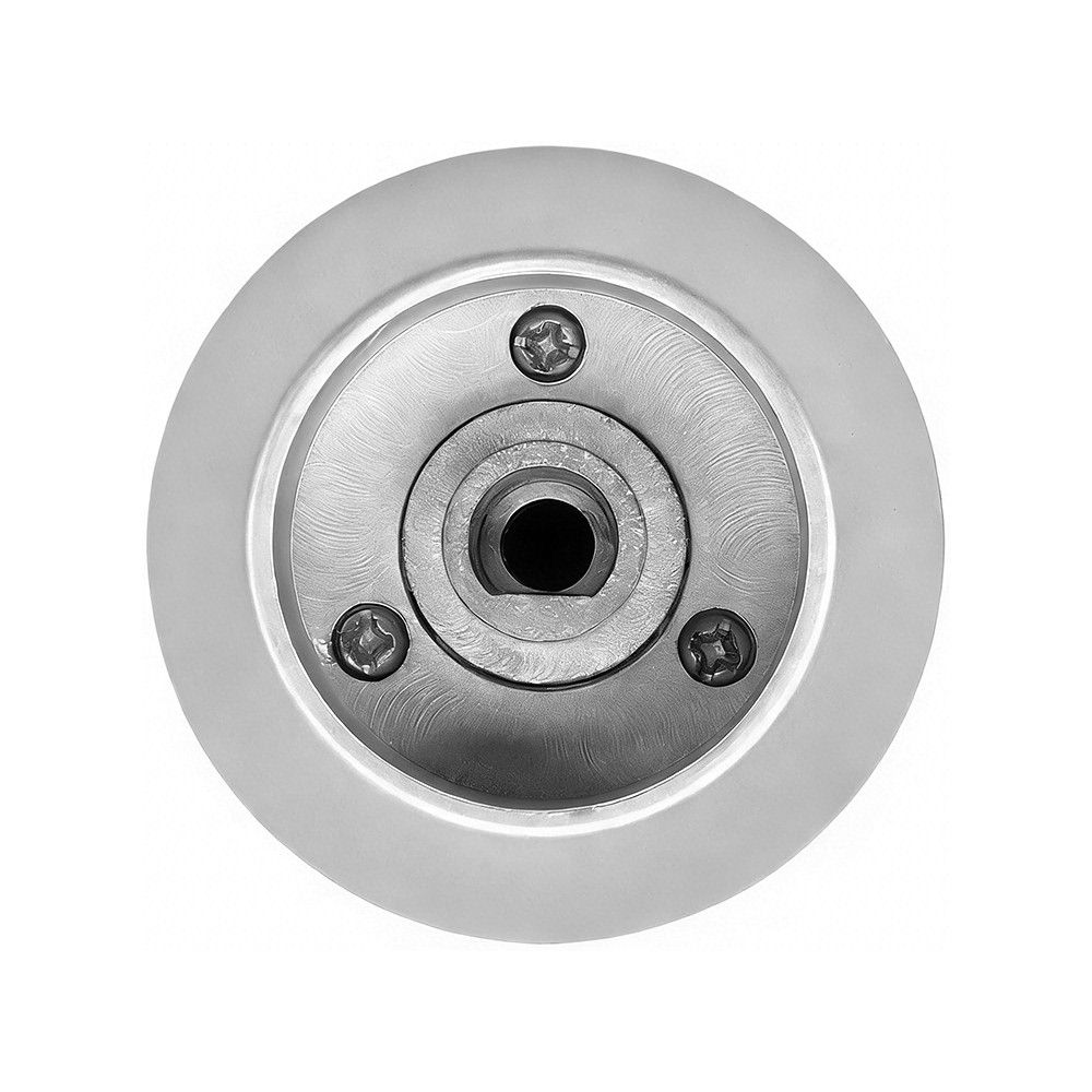 6 Speed Gear Stick Sh Ift Knob Lever 50294565 55346345 For A Lfa Romeo Giulietta — image 8