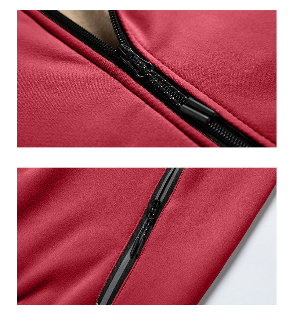 Sports European And American Men's Letter Printed Sweater