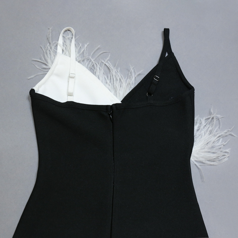 e60c2cc6 44b9 413a 9d06 b6353f189882