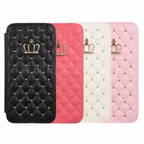 A70 Ultra-thin Flip Phone Holster A80 Case