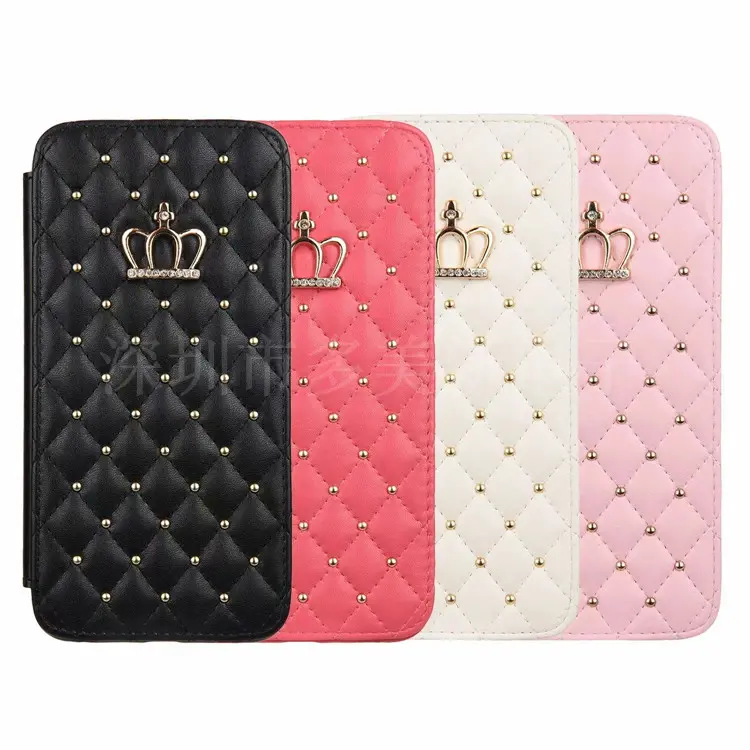 A70 Ultra-thin Flip Phone Holster A80 Case