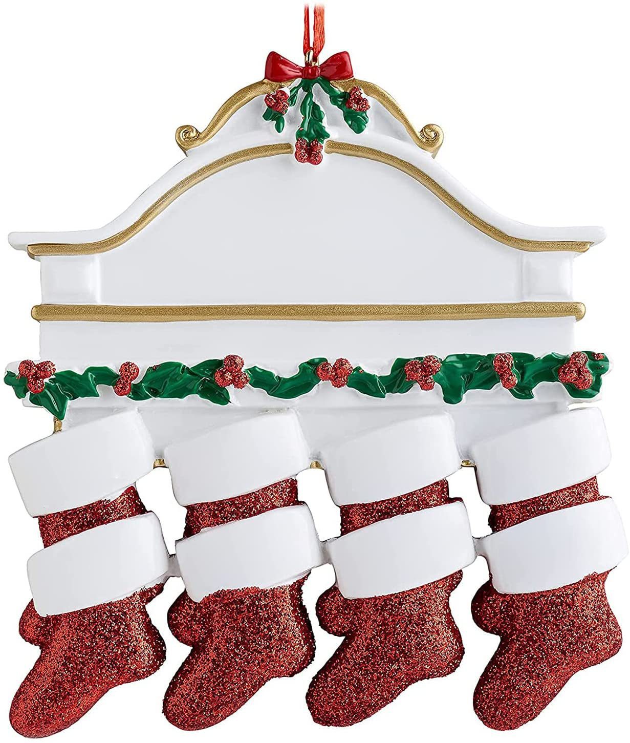 Christmas stocking8 only