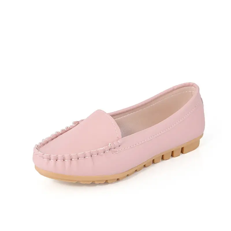 Comfortable Soft Bottom Pregnant Women With A Shallow Mouth